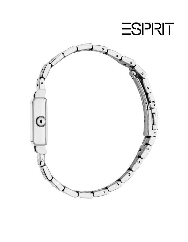 ESPRIT Ladies Watch